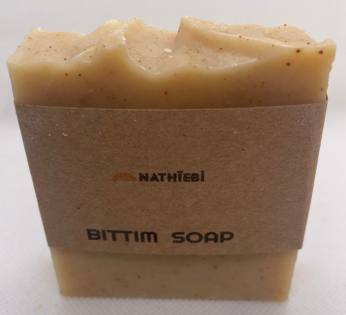 BITTIM SOAP