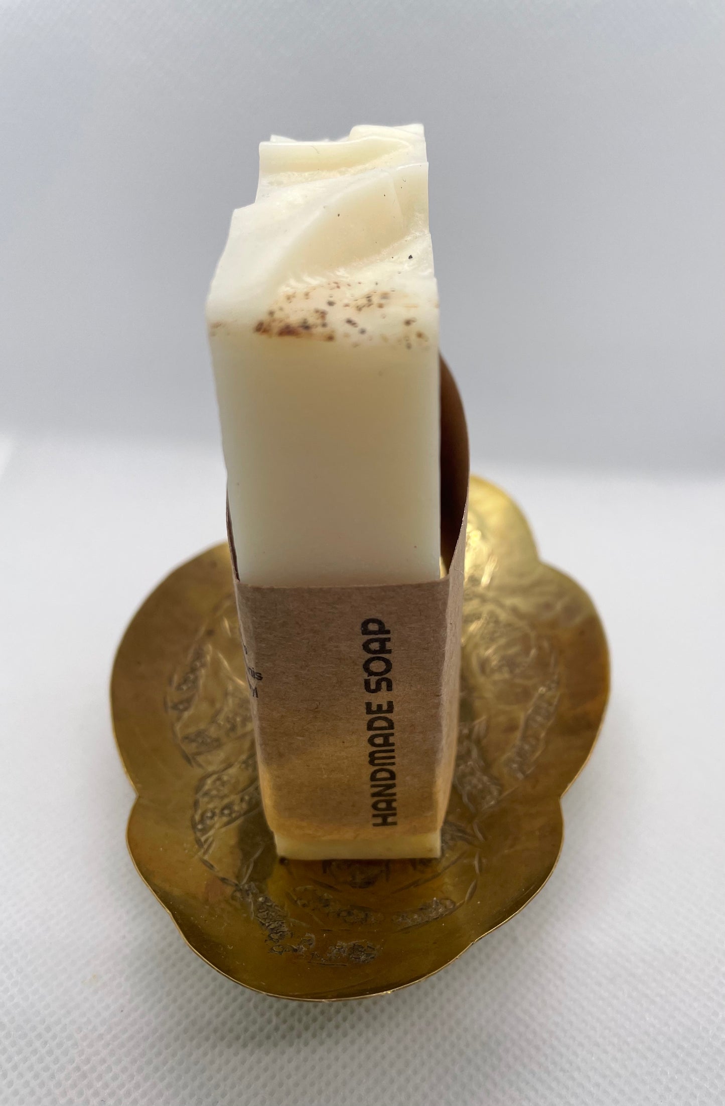 CAMEL MILK SOAP