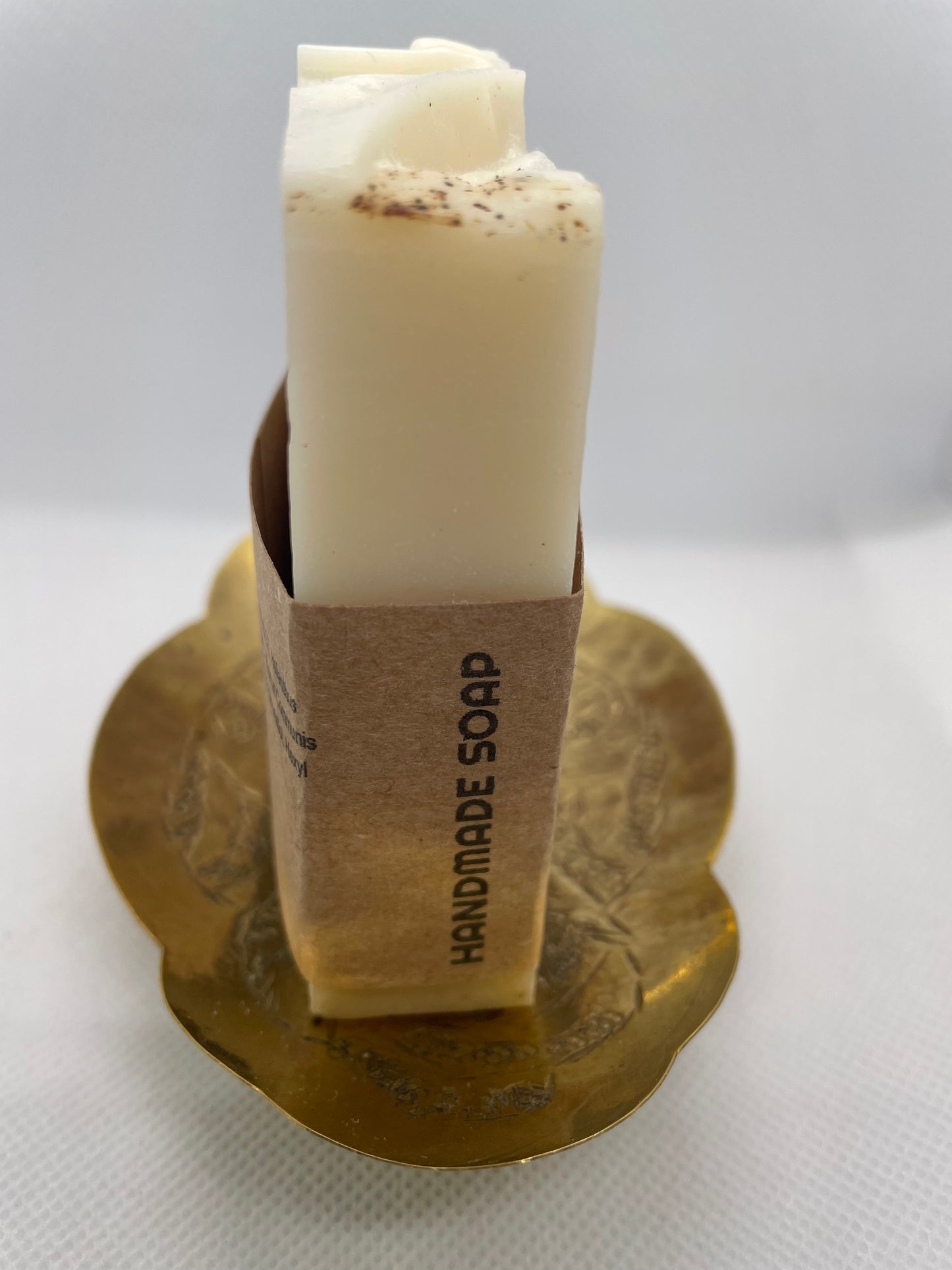 CAMEL MILK SOAP