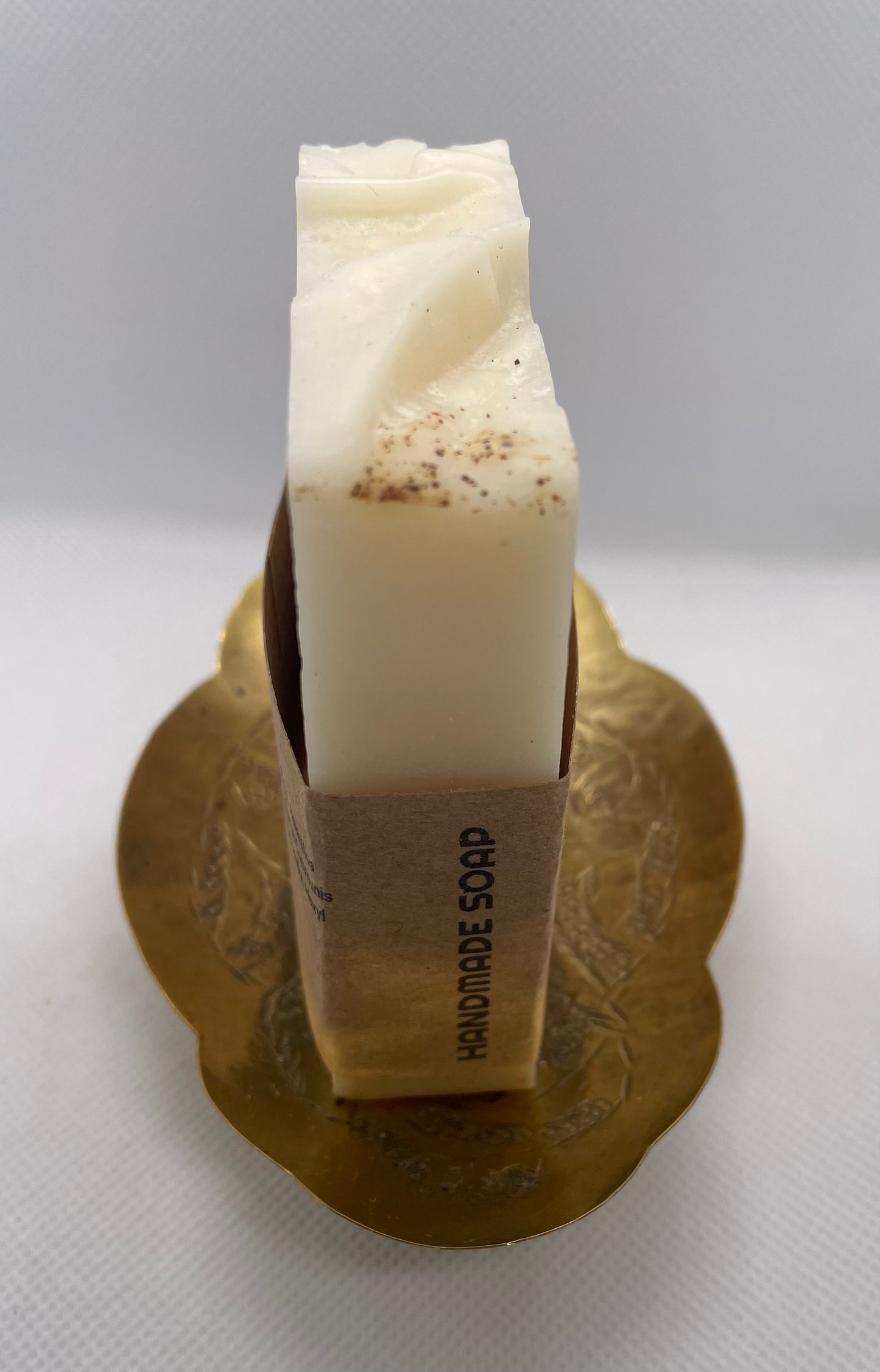 CAMEL MILK SOAP