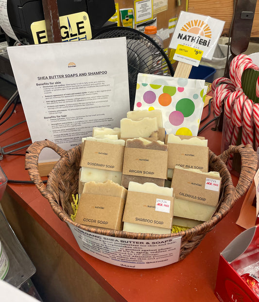 ACE HARDWARE STORE 1221 GRAND AVENUE OAKLAND STORE N°1