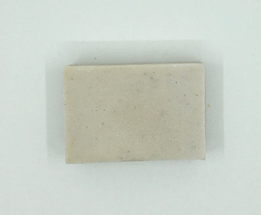 SHEA BUTTER SOAP