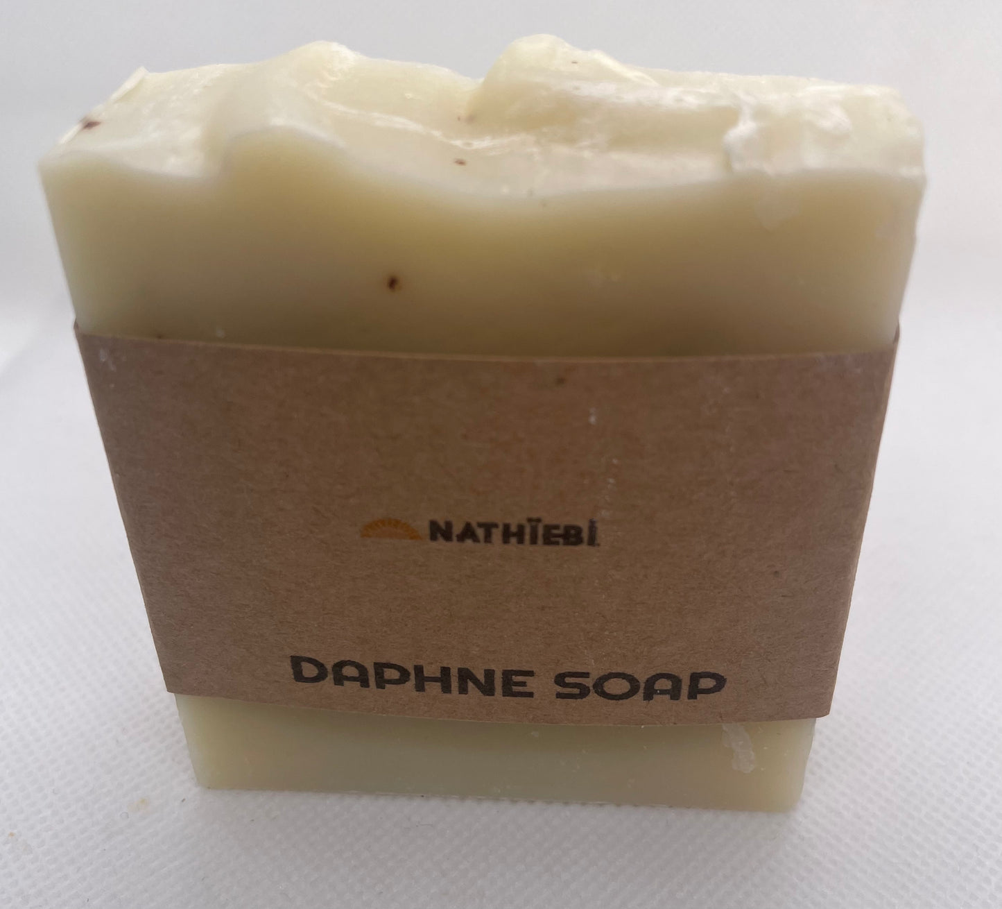 DAPHNE SOAP