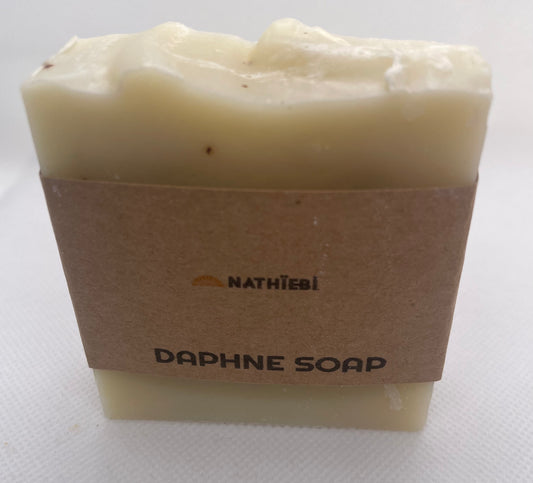 DAPHNE SOAP