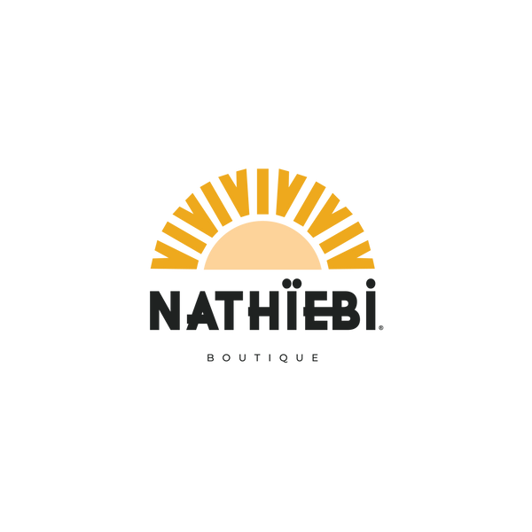 NATHÏEBI